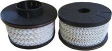 Alco Filter MD-3039 — Filtr paliwa