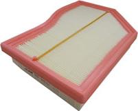 Alco Filter MD-3030 — Filtr powietrza