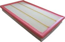 Alco Filter MD-3038 — Filtr powietrza