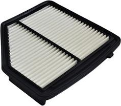Alco Filter MD-3106 — Filtr powietrza