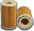 Alco Filter MD-389 — Filtr oleju