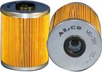 Alco Filter MD-381 — Filtr paliwa