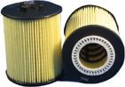 Alco Filter MD-335 — Filtr oleju