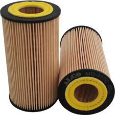 Alco Filter MD-337C — Filtr oleju