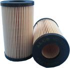 Alco Filter MD-337D — Filtr oleju