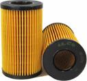 Alco Filter MD-337 — Filtr oleju
