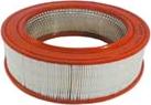 BOSCH 1 457 429 080 - Filtr powietrza
