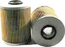 Alco Filter MD-271 — Filtr oleju