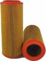Alco Filter MD-7554 — Filtr powietrza