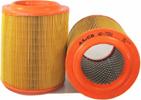 Alco Filter MD-7556 — Filtr powietrza