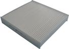 Alco Filter MS-6482 — Filtr kabinowy