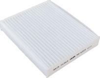 Alco Filter MS-6549 — Filtr kabinowy