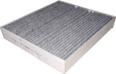 Alco Filter MS-6541C — Filtr kabinowy