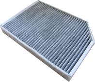 Alco Filter MS-6531C — Filtr kabinowy