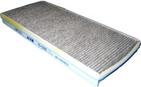 Alco Filter MS-6006C — Filtr kabinowy