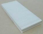 Alco Filter MS-6006 — Filtr kabinowy