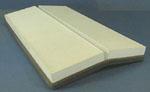 Alco Filter MS-6026 — Filtr kabinowy