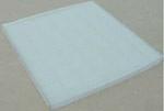 Alco Filter MS-6149 — Filtr kabinowy