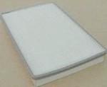 Alco Filter MS-6147 — Filtr kabinowy