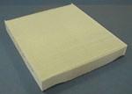 Alco Filter MS-6154 — Filtr kabinowy