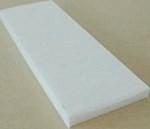 Alco Filter MS-6119 — Filtr kabinowy