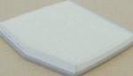 Alco Filter MS-6178 — Filtr kabinowy
