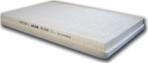 Alco Filter MS-6330 — Filtr kabinowy