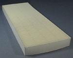 Alco Filter MS-6256 — Filtr kabinowy