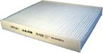 Alco Filter MS-6216 — Filtr kabinowy
