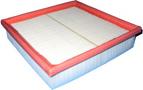 Alco Filter MS-6211 — Filtr kabinowy