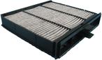 Alco Filter MS-6285C — Filtr kabinowy
