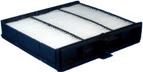 Alco Filter MS-6285 — Filtr kabinowy