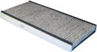 Alco Filter MS-6224C — Filtr kabinowy