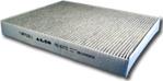 Alco Filter MS-6277C — Filtr kabinowy