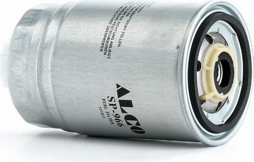 Alco Filter SP-966 — Filtr paliwa
