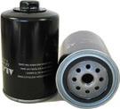 Alco Filter SP-980 — Filtr oleju