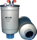 BOSCH 0 450 906 261 - FILTR PALIWA
