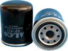 Alco Filter SP-921 — Filtr paliwa