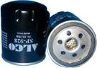 Alco Filter SP-928 — Filtr oleju