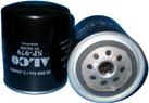 Alco Filter SP-979 — Filtr oleju
