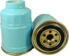 Alco Filter SP-971 — Filtr paliwa