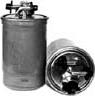 Alco Filter SP-972 — Filtr paliwa