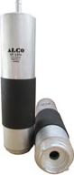 BOSCH F 026 402 863 - FILTR PALIWA DB W205 C180-200 BLUETEC