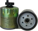 Alco Filter SP-1098 — Filtr paliwa