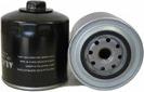 Alco Filter SP-1040 — Filtr oleju
