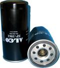 Alco Filter SP-1061 — Filtr oleju