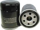 Alco Filter SP-1004 — Filtr oleju