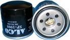 Alco Filter SP-1008 — Filtr oleju