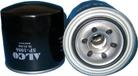 Alco Filter SP-1086 — Filtr oleju