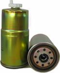 Filtron PP940 - Filtr paliwa
